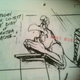 Illustration for article titled See The Toons Who Would Have Appeared In emRoger Rabbit/ems Deleted Funeral